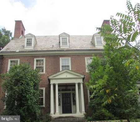 $849,900 - 6Br/6Ba -  for Sale in Guilford, Baltimore