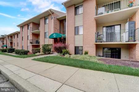 $206,000 - 2Br/2Ba -  for Sale in Catonsvile Gateway, Catonsville