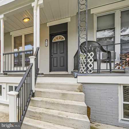 $170,000 - 3Br/1Ba -  for Sale in Coppin, Baltimore