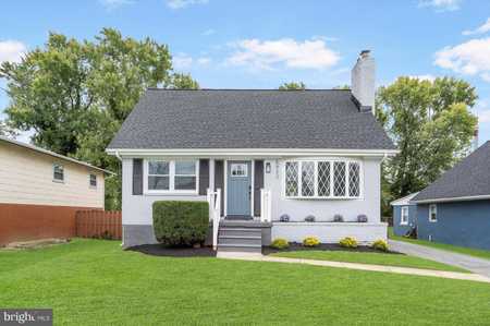$419,900 - 5Br/4Ba -  for Sale in Winters Heights, Catonsville