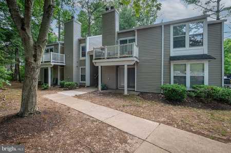 $215,000 - 2Br/1Ba -  for Sale in Clary's Forest, Columbia