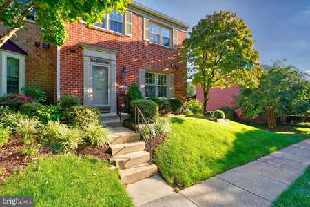 $467,500 - 4Br/4Ba -  for Sale in Chapel Hill, Lutherville Timonium