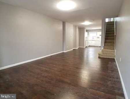 $130,000 - 3Br/2Ba -  for Sale in Middle East, Baltimore