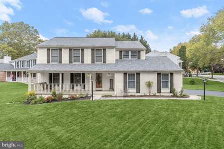$650,000 - 4Br/4Ba -  for Sale in Sewells Orchard, Columbia