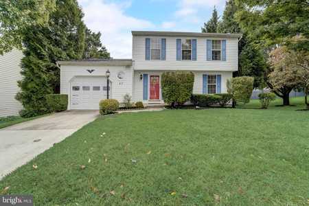 $550,000 - 3Br/3Ba -  for Sale in Highfields At Rollng Rd, Catonsville