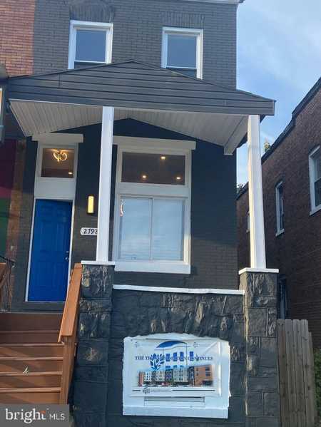 $230,000 - 4Br/4Ba -  for Sale in Coppin Heights, Baltimore