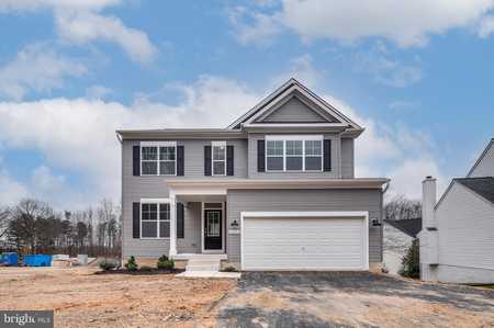 $746,150 - 4Br/3Ba -  for Sale in None Available, Elkridge
