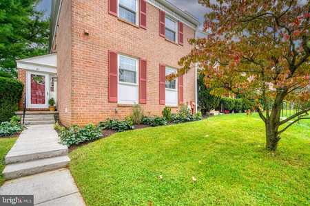 $440,000 - 3Br/4Ba -  for Sale in Mays Chapel Village, Lutherville Timonium