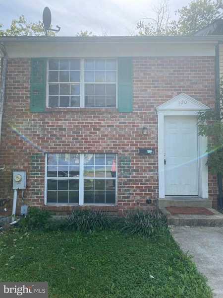 $129,900 - 3Br/1Ba -  for Sale in Edgewater Village, Edgewood