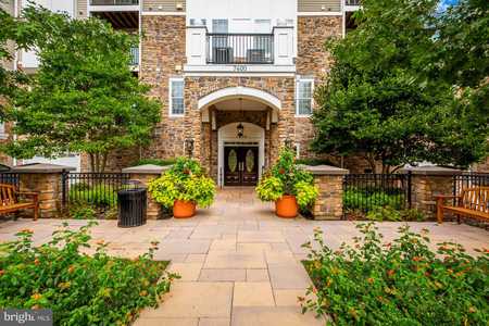 $450,000 - 2Br/2Ba -  for Sale in The Highlands At Quarry Lake, Baltimore