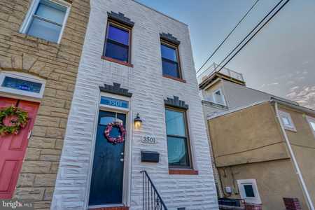 $260,000 - 2Br/1Ba -  for Sale in Canton, Baltimore