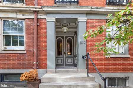 $379,000 - 2Br/2Ba -  for Sale in Mount Vernon Place Historic District, Baltimore