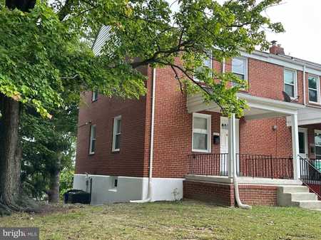 $259,900 - 3Br/2Ba -  for Sale in Ramblewood, Baltimore