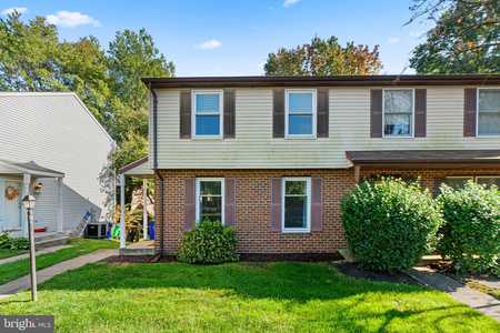 $400,000 - 3Br/3Ba -  for Sale in Village Of Owen Brown, Columbia