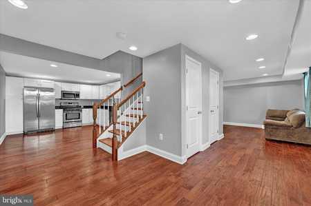 $349,950 - 3Br/3Ba -  for Sale in Towson, Towson
