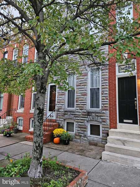 $374,900 - 2Br/2Ba -  for Sale in Canton, Baltimore
