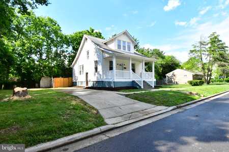 $389,900 - 4Br/4Ba -  for Sale in Pikesville, Pikesville