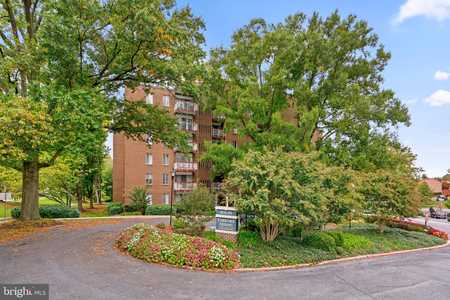 $125,000 - 1Br/1Ba -  for Sale in Wilde Lake, Columbia