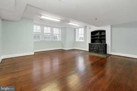 $299,000 - 2Br/2Ba -  for Sale in Mount Vernon Place Historic District, Baltimore