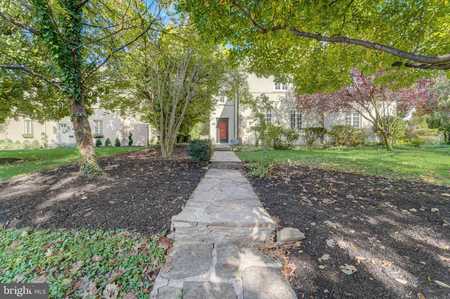 $654,900 - 4Br/3Ba -  for Sale in Greater Homeland Historic District, Baltimore