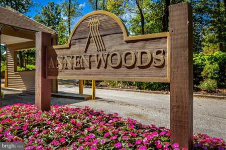 $249,000 - 2Br/3Ba -  for Sale in Annen Woods, Pikesville