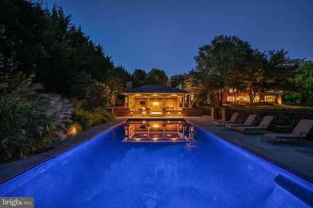 $2,345,000 - 6Br/7Ba -  for Sale in Lutherville, Lutherville Timonium