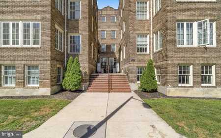 $115,000 - 1Br/1Ba -  for Sale in None Available, Baltimore