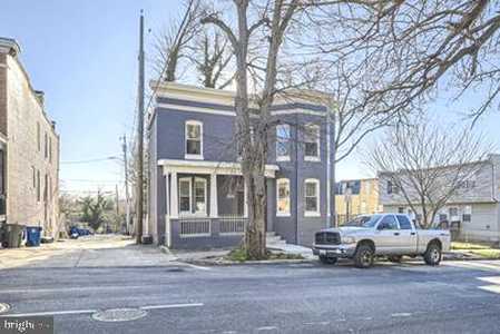 $324,999 - 4Br/2Ba -  for Sale in Walbrook, Baltimore