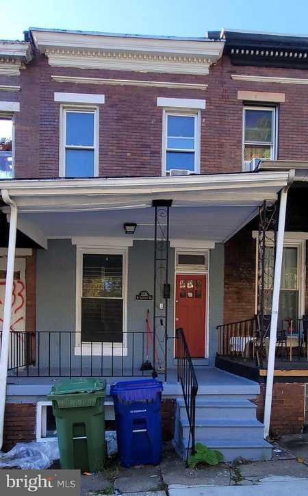 $140,000 - 3Br/2Ba -  for Sale in None Available, Baltimore