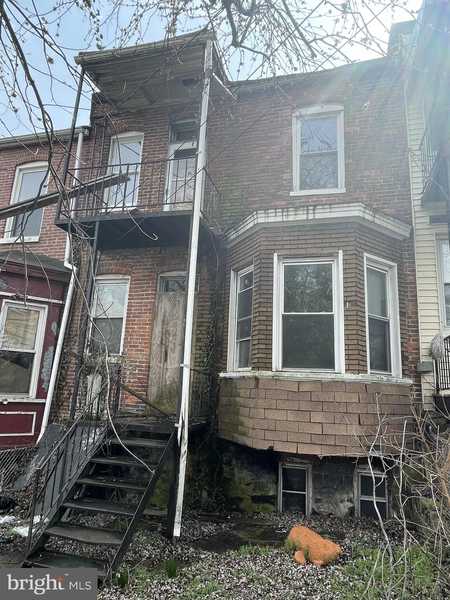 $70,000 - 4Br/3Ba -  for Sale in None Available, Baltimore