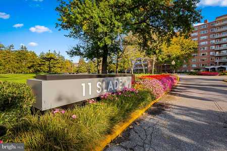 $99,000 - 2Br/2Ba -  for Sale in Pikesville, Pikesville