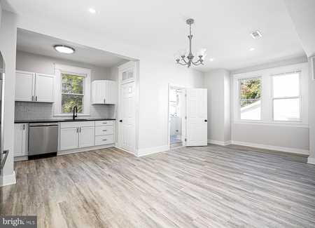 $339,500 - 4Br/3Ba -  for Sale in None Available, Baltimore
