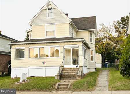 $279,000 - 8Br/4Ba -  for Sale in Lauraville Historic District, Baltimore