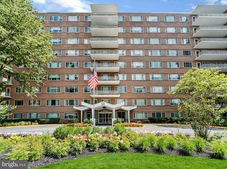 $165,000 - 2Br/2Ba -  for Sale in Pikesville, Pikesville