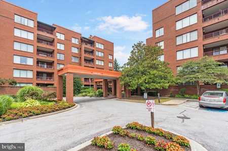 $299,000 - 2Br/2Ba -  for Sale in Annen Woods, Pikesville