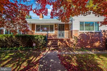 $750,000 - 5Br/4Ba -  for Sale in Pikesville, Pikesville