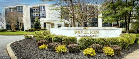 $525,000 - 3Br/3Ba -  for Sale in Pavilion In The Park, Pikesville