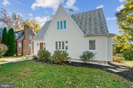 $520,000 - 3Br/3Ba -  for Sale in West Towson, Towson