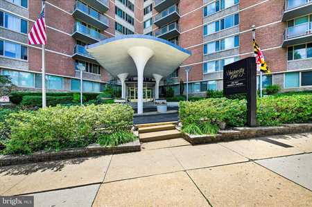 $124,900 - 1Br/1Ba -  for Sale in None Available, Baltimore