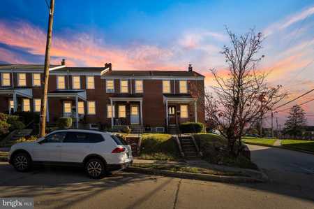 $224,999 - 3Br/2Ba -  for Sale in Loch Raven, Baltimore