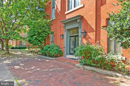 $425,000 - 2Br/2Ba -  for Sale in Otterbein, Baltimore