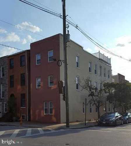 $450,000 - 5Br/3Ba -  for Sale in None Available, Baltimore