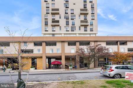 $187,990 - 2Br/2Ba -  for Sale in Penthouse, Towson