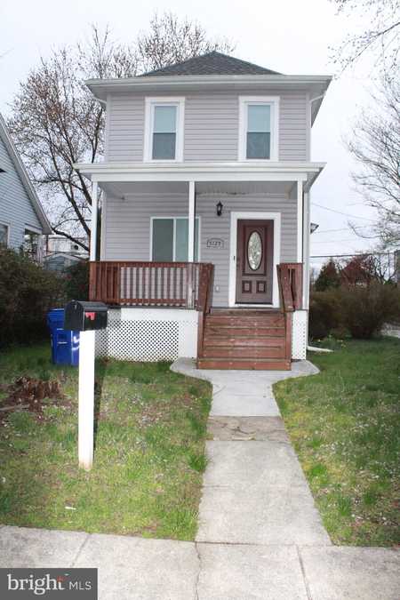 $285,000 - 3Br/2Ba -  for Sale in Anthonyville, Baltimore