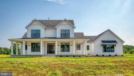 $1,114,900 - 4Br/3Ba -  for Sale in None Available, Jarrettsville
