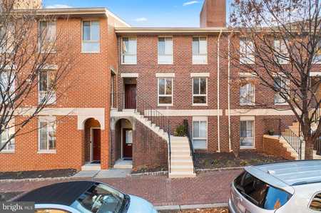 $225,000 - 2Br/2Ba -  for Sale in Otterbein, Baltimore