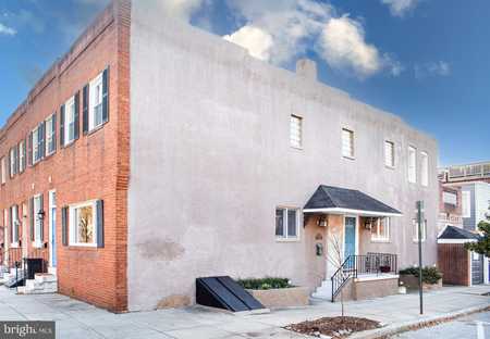 $389,000 - 2Br/3Ba -  for Sale in Canton, Baltimore