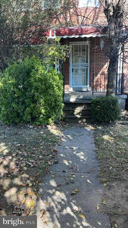 $139,000 - 3Br/1Ba -  for Sale in None Available, Baltimore