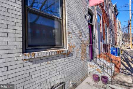 $315,000 - 2Br/2Ba -  for Sale in None Available, Baltimore