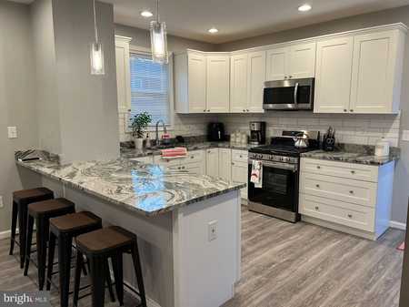 $450,000 - 4Br/3Ba -  for Sale in Morell Park, Baltimore